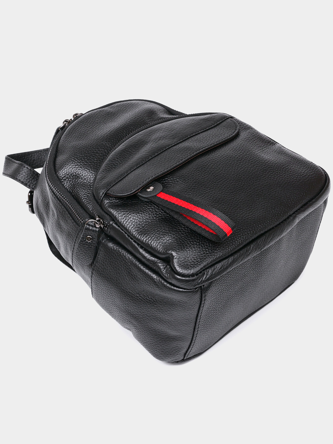 Повсякденний рюкзак Vintage модель bag24_20675 Фото