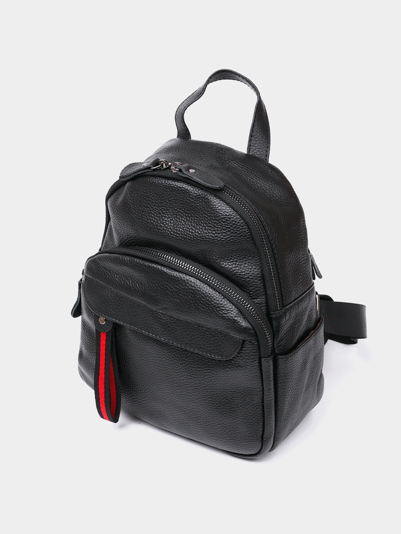 Повсякденний рюкзак Vintage модель bag24_20675 Фото