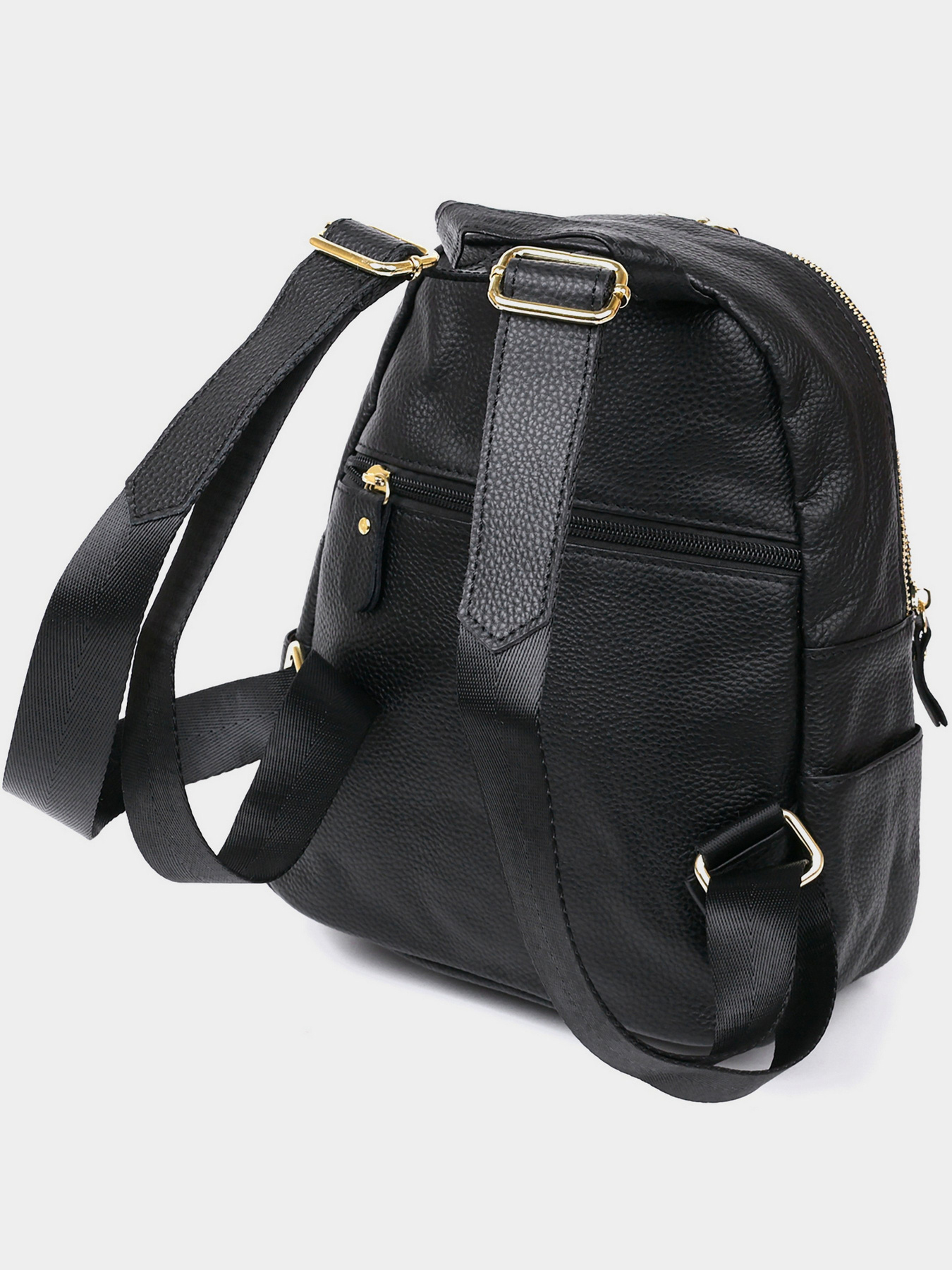 Рюкзак Vintage Модель bag24_20676 Фото