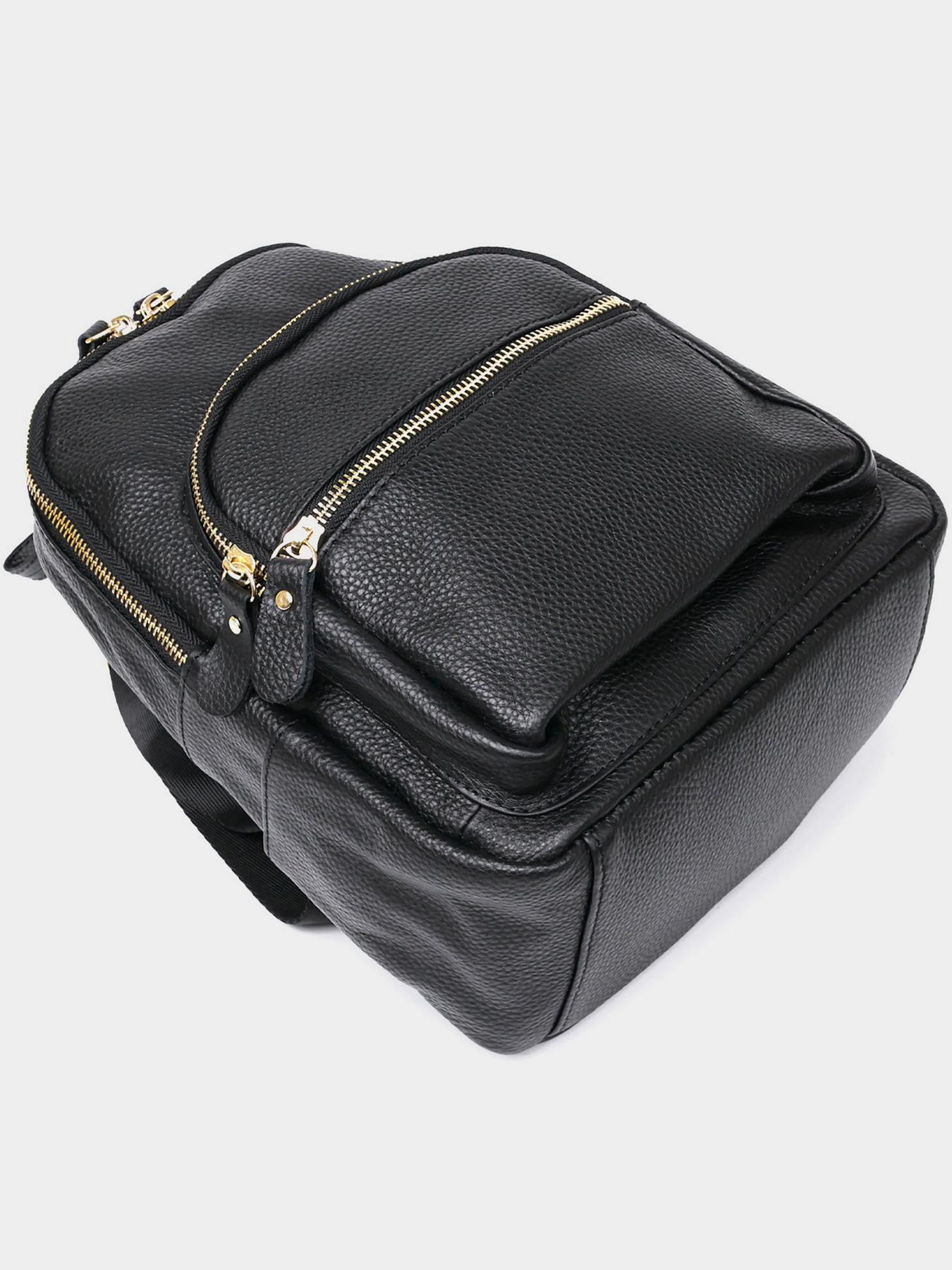 Рюкзак Vintage Модель bag24_20676 Фото