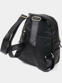 Рюкзак Vintage Модель bag24_20676 Фото