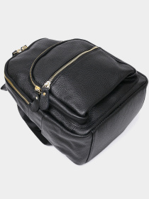 Рюкзак Vintage Модель bag24_20676 Фото