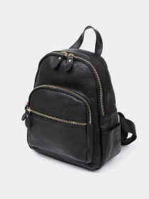 Рюкзак Vintage Модель bag24_20676 Фото