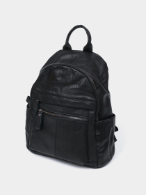 Рюкзак Vintage модель bag24_20374 Фото