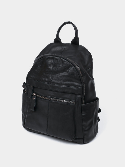 Рюкзак Vintage модель bag24_20374 - фото