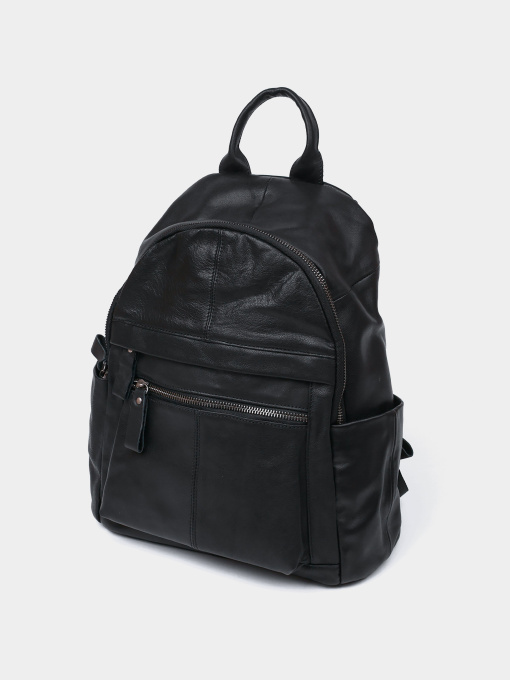 Рюкзак Vintage модель bag24_20374 Фото