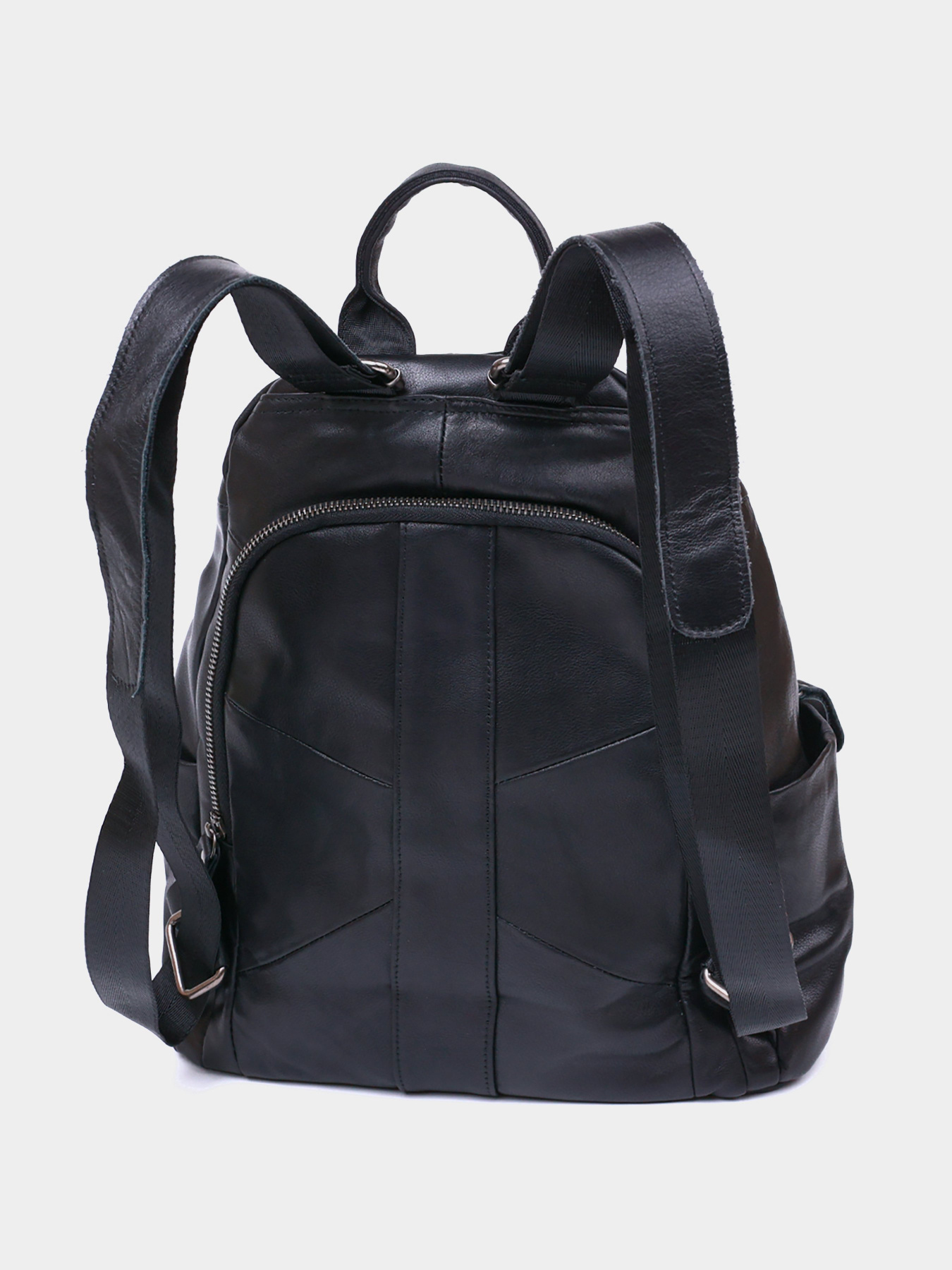 Повседневный рюкзак Vintage модель bag24_20374 Фото