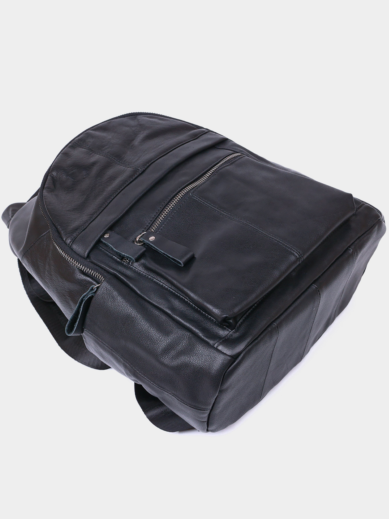 Повседневный рюкзак Vintage модель bag24_20374 Фото