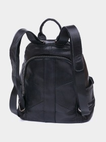 Повседневный рюкзак Vintage модель bag24_20374 Фото