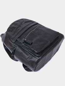 Повседневный рюкзак Vintage модель bag24_20374 Фото