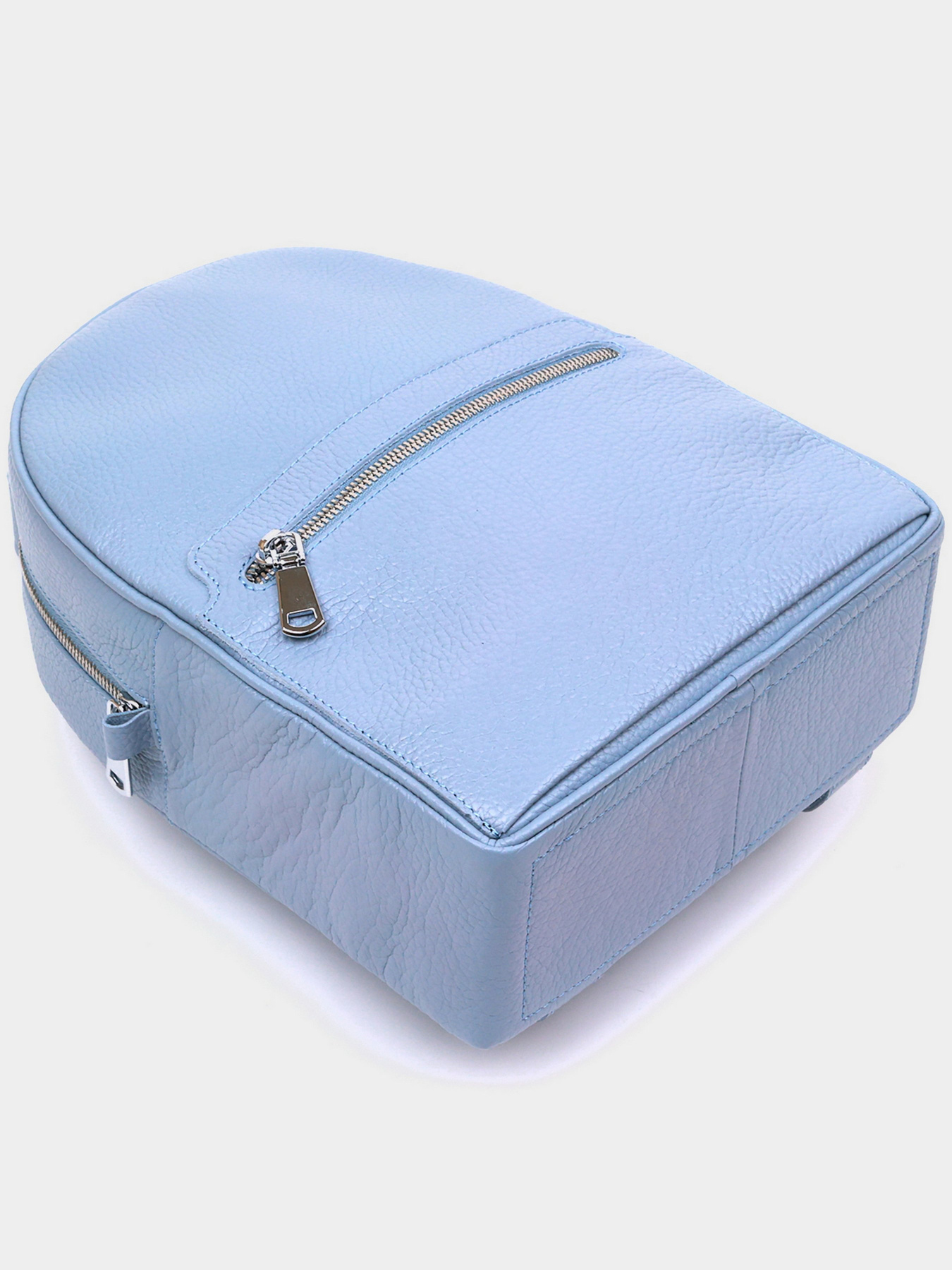 Рюкзак Shvigel модель bag24_16303 Фото