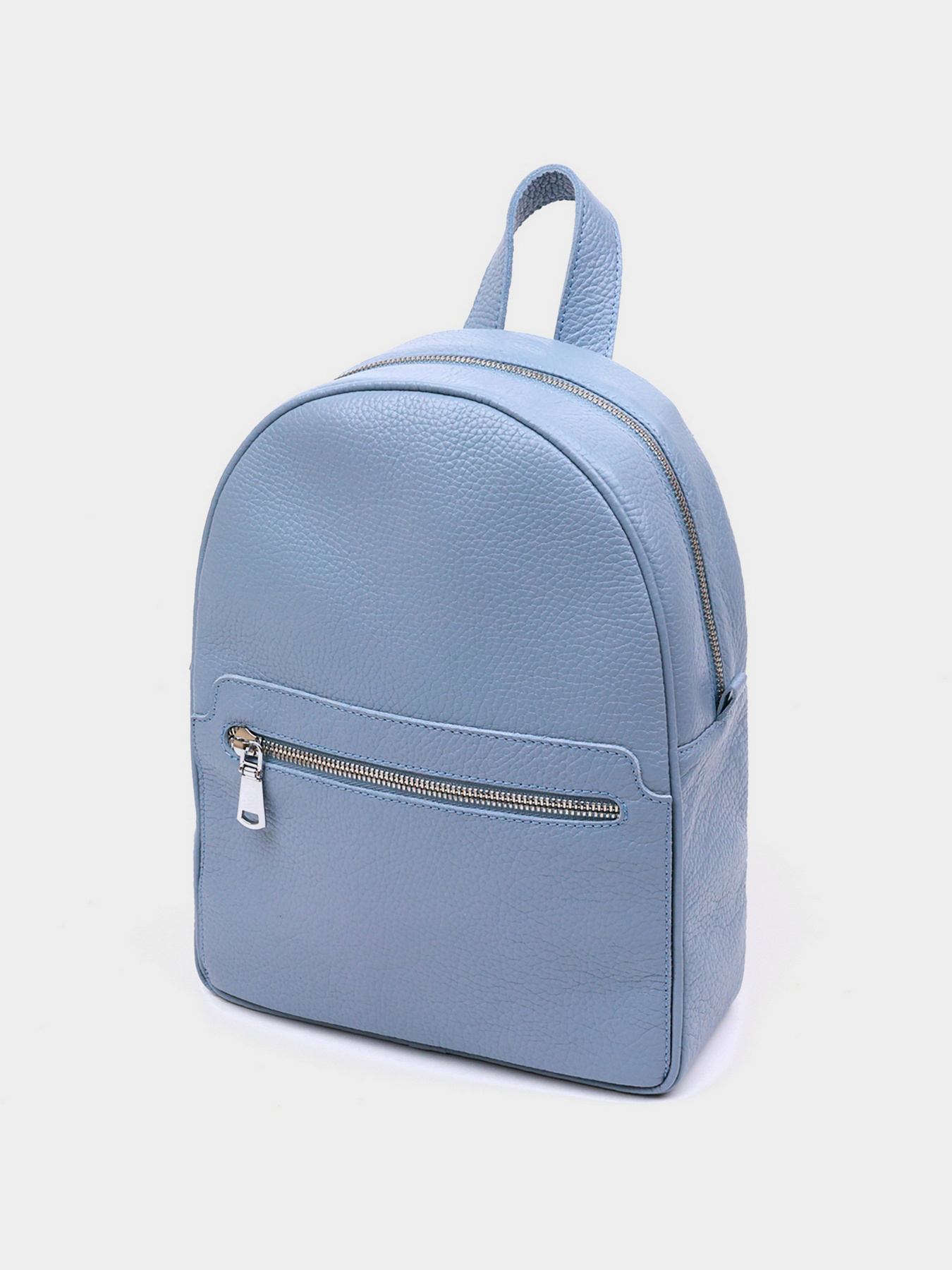 Рюкзак Shvigel модель bag24_16303 Фото