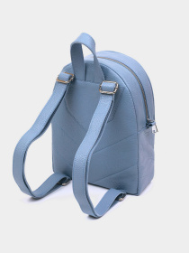 Повсякденний рюкзак Shvigel модель bag24_16303 Фото