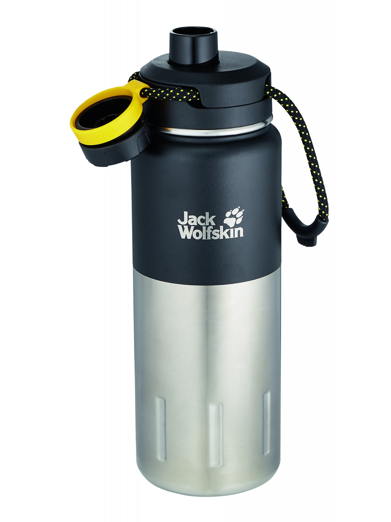 Бутылки Jack Wolfskin Karoo модель 8006911_6000 Фото