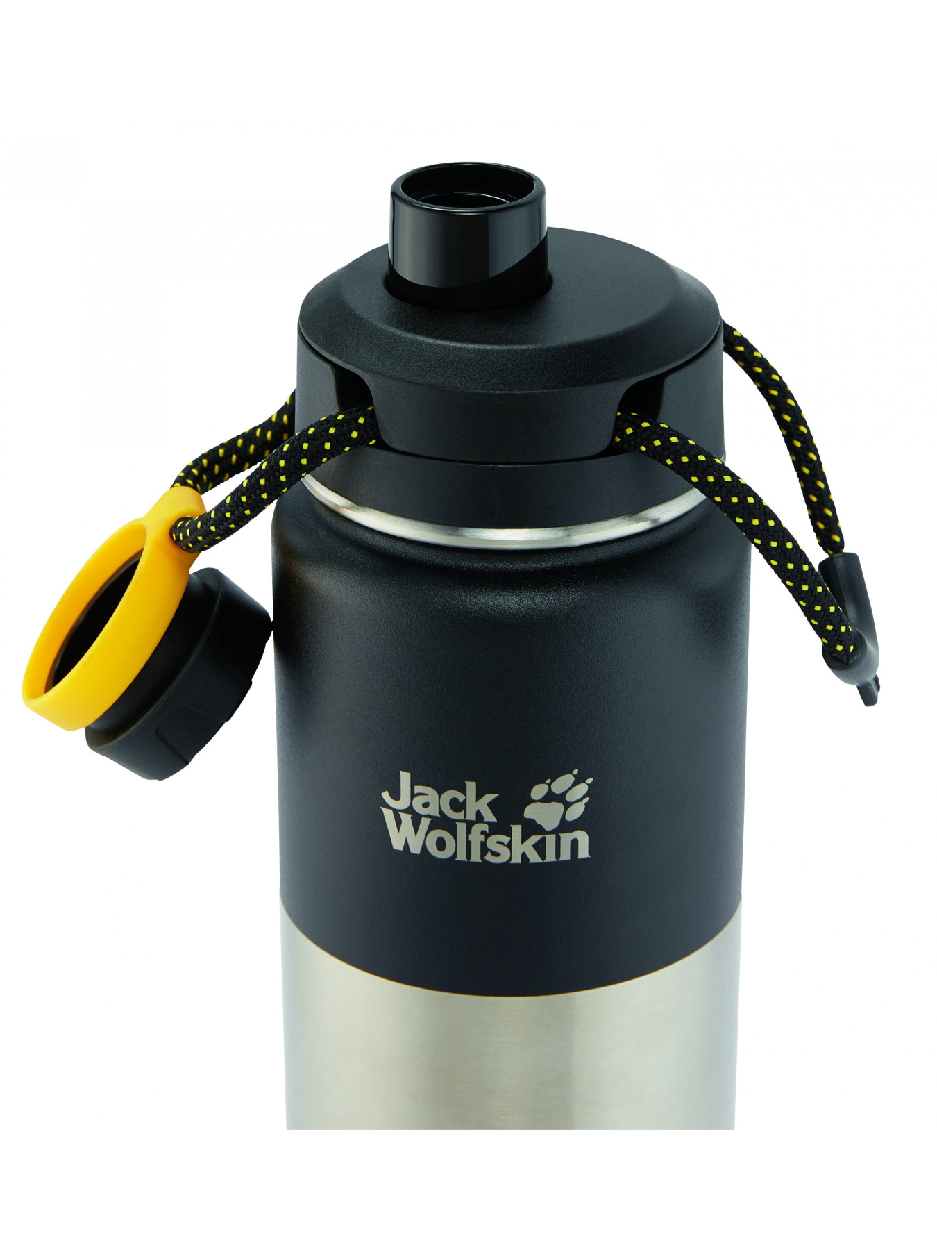 Пляшки Jack Wolfskin Karoo модель 8006911_6000 Фото