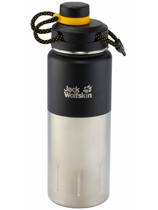 Бутылки Jack Wolfskin Karoo модель 8006911_6000 Фото