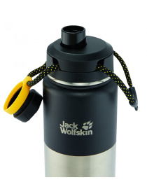 Пляшки Jack Wolfskin Karoo модель 8006911_6000 Фото