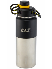 Пляшки Jack Wolfskin Karoo модель 8006911_6000 Фото