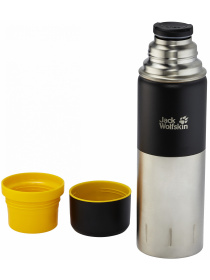 Термос Jack Wolfskin модель 8006891_6000 Фото
