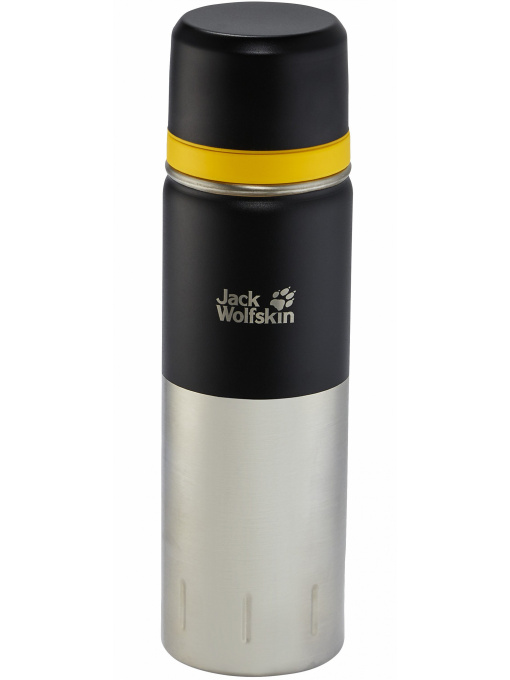 Термос Jack Wolfskin модель 8006891_6000 Фото