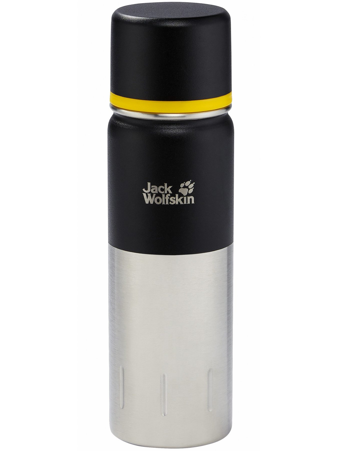 Термос Jack Wolfskin Модель 8006901_6000 Фото