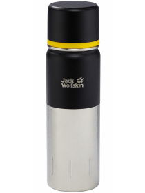 Термос Jack Wolfskin Модель 8006901_6000 Фото