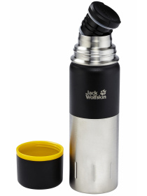 Термос Jack Wolfskin модель 8006901_6000 Фото