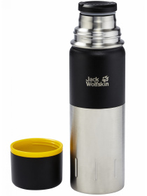 Термос Jack Wolfskin модель 8006901_6000 Фото