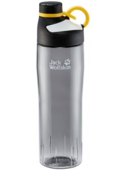 Пляшки Jack Wolfskin Mancora 0.7 Модель 8006931_6350 Фото