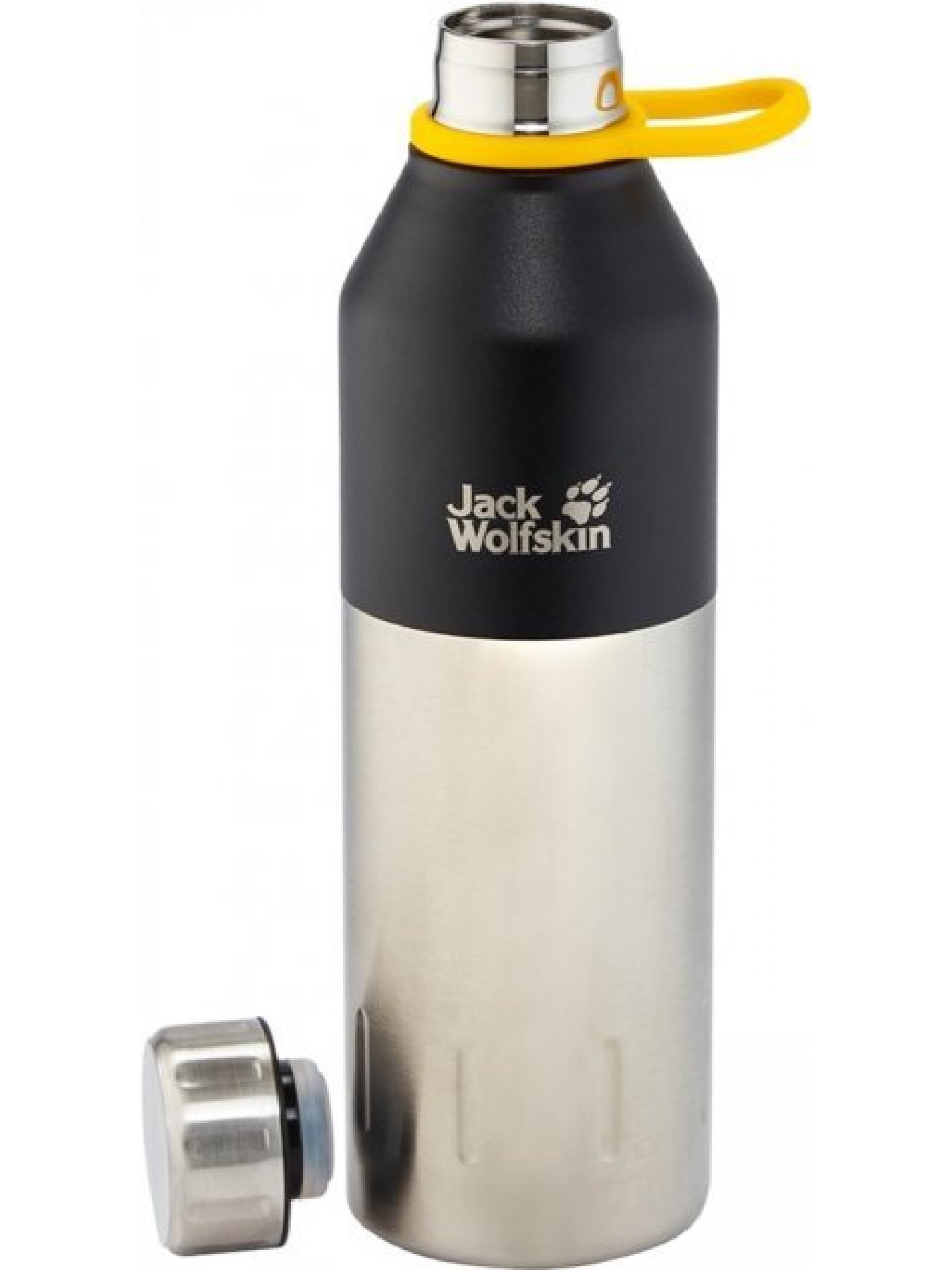 Бутылки Jack Wolfskin Kole модель 8007021_6000 Фото