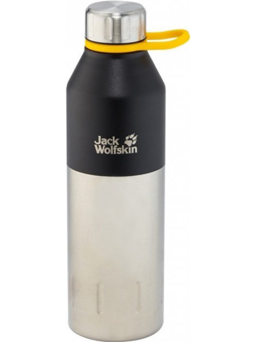 Пляшки Jack Wolfskin Kole Модель 8007021_6000 Фото