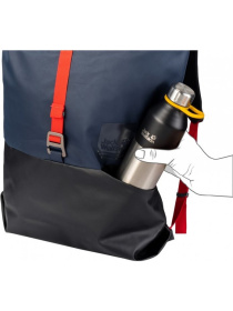 Пляшки Jack Wolfskin Kole модель 8007021_6000 Фото