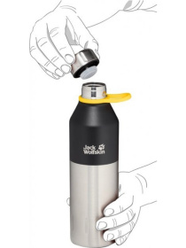 Пляшки Jack Wolfskin Kole модель 8007021_6000 Фото