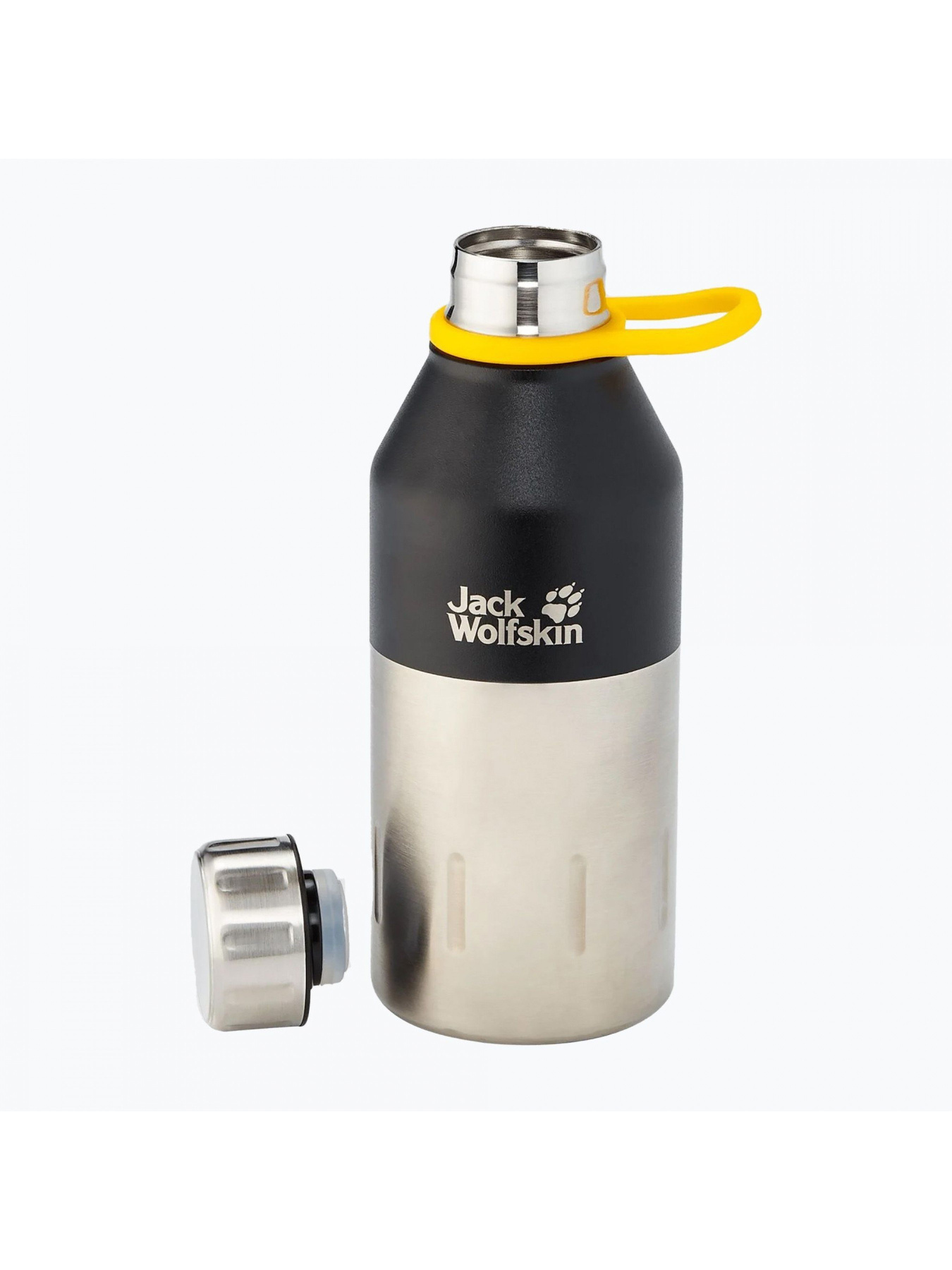 Бутылки Jack Wolfskin Kole модель 8007031_6000 Фото