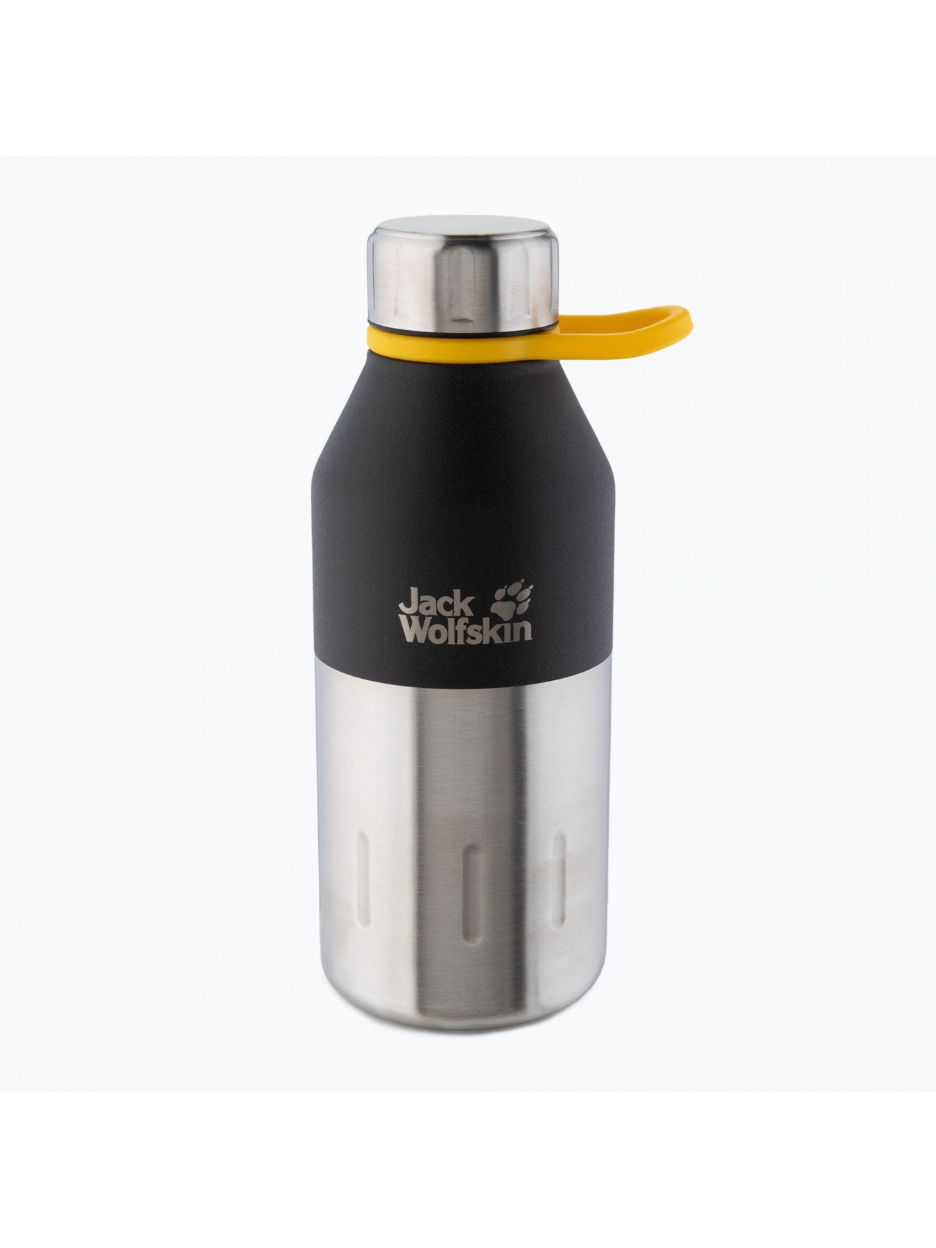 Пляшки Jack Wolfskin Kole модель 8007031_6000 Фото
