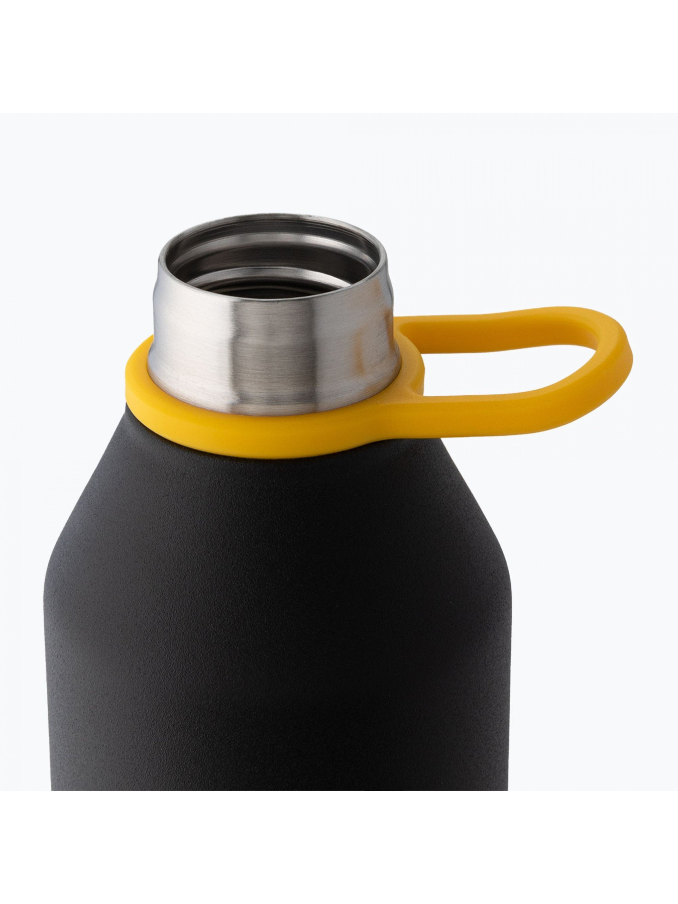 Пляшки Jack Wolfskin Kole модель 8007031_6000 Фото