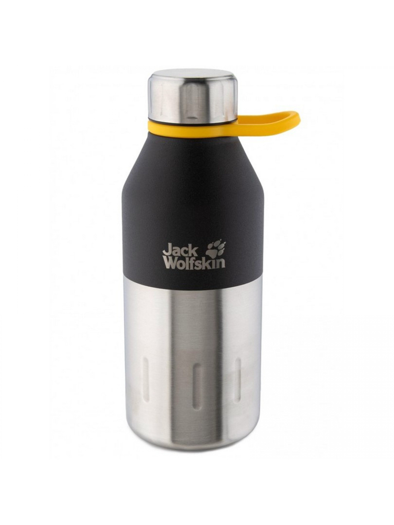 Пляшки Jack Wolfskin Kole модель 8007031_6000 Фото