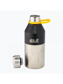 Пляшки Jack Wolfskin Kole модель 8007031_6000 Фото