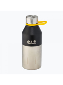 Пляшки Jack Wolfskin Kole модель 8007031_6000 Фото