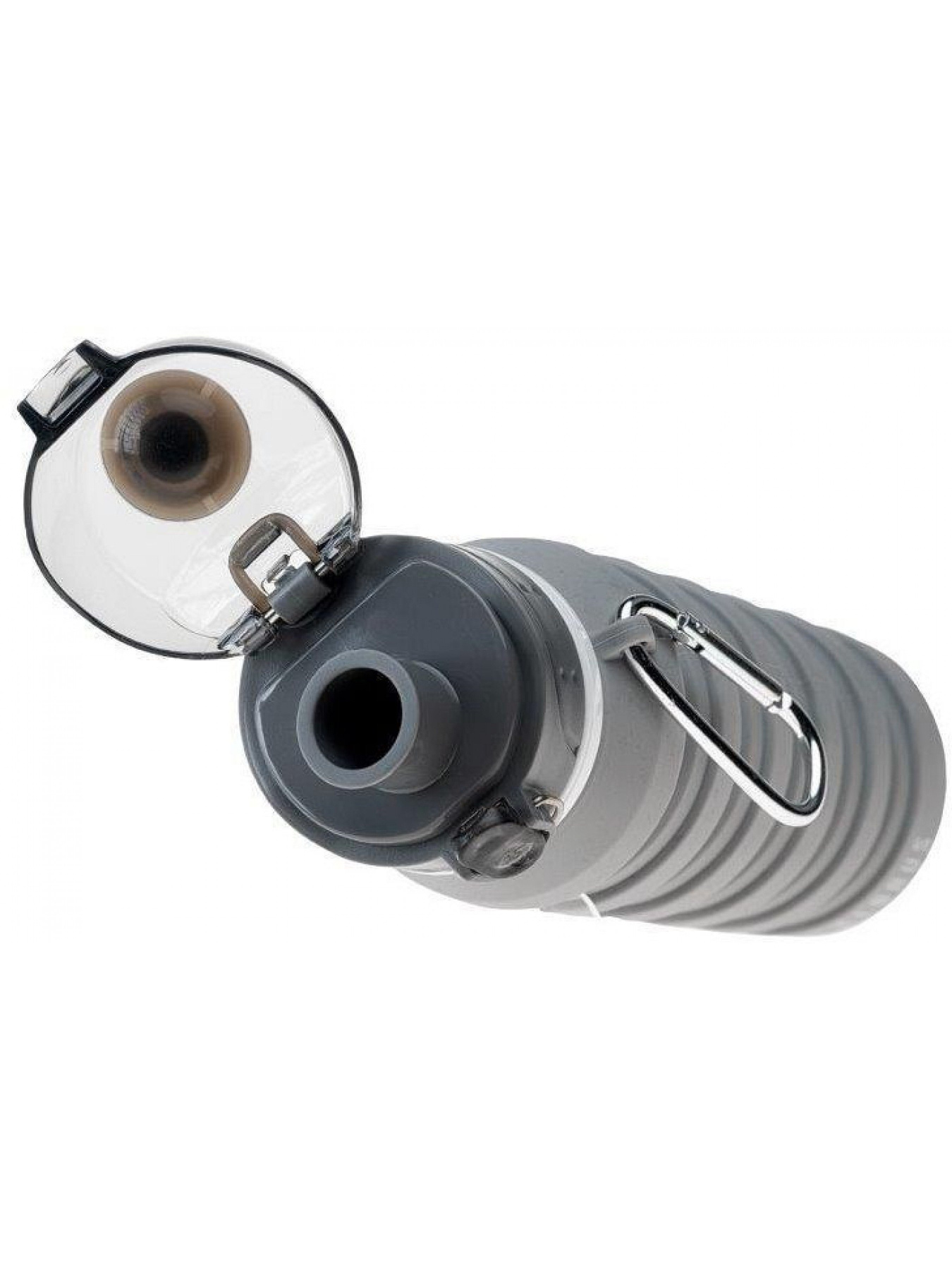 Бутылки Elbrus Antila модель ANTILA-MED GREY/DK GREY Фото