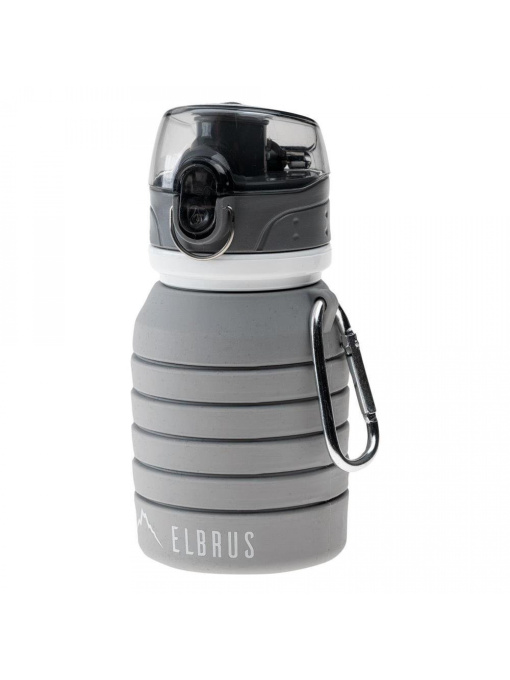 Бутылки Elbrus Antila модель ANTILA-MED GREY/DK GREY Фото