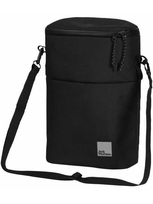 Термосумка Jack Wolfskin Nine cans модель 2020411_6000 Фото