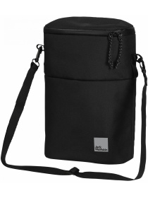 Термосумка Jack Wolfskin Nine cans модель 2020411_6000 Фото