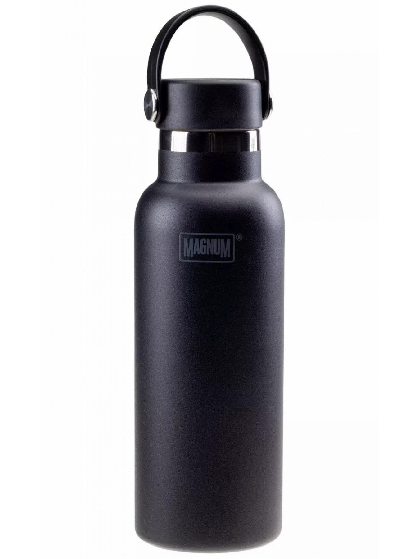 Бутылки Magnum Magnum vaxtur 500 модель MAGNUM VAXTUR 500-BLACK Фото