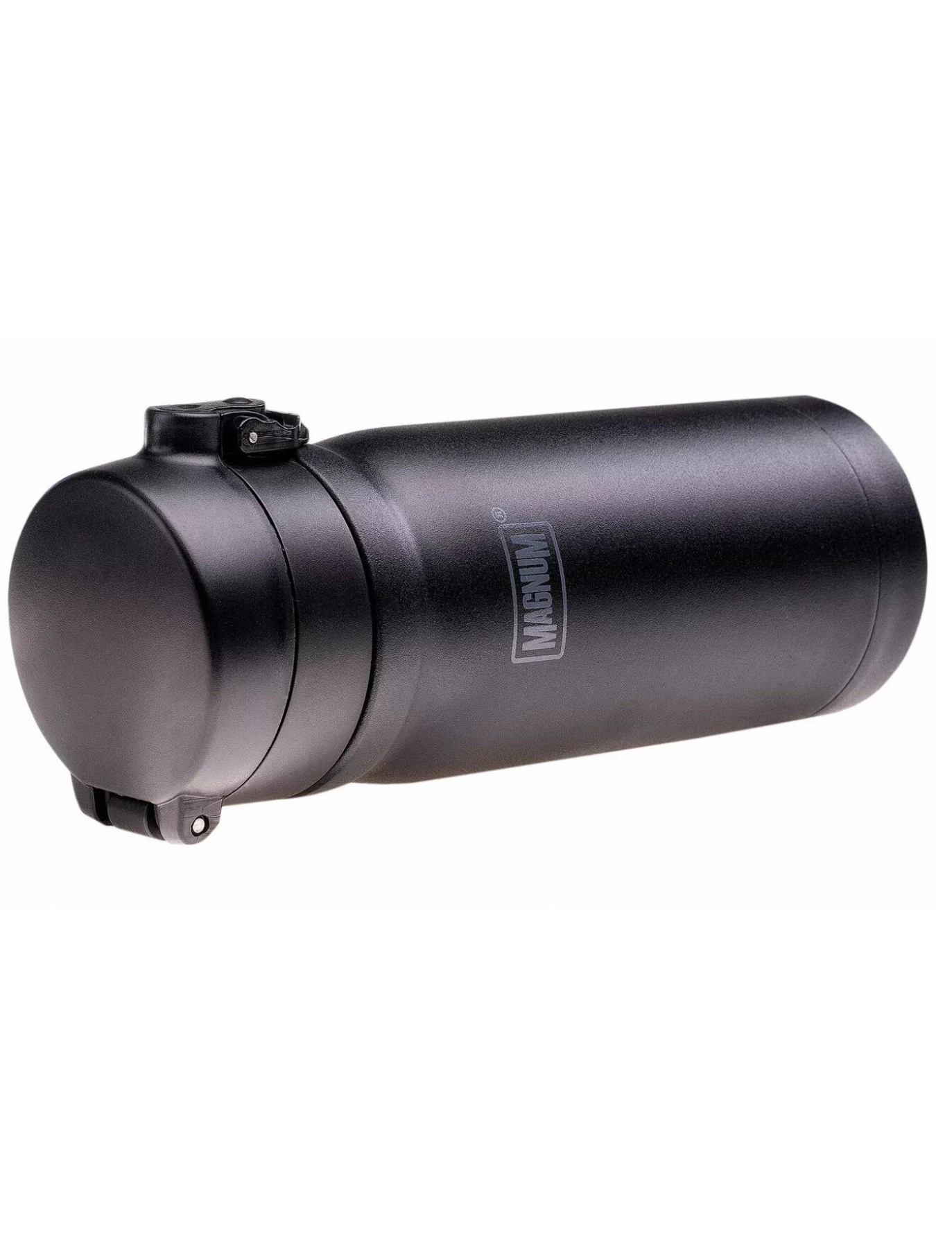 Бутылки Magnum Magnum vesi 350 модель MAGNUM VESI 350-BLACK Фото