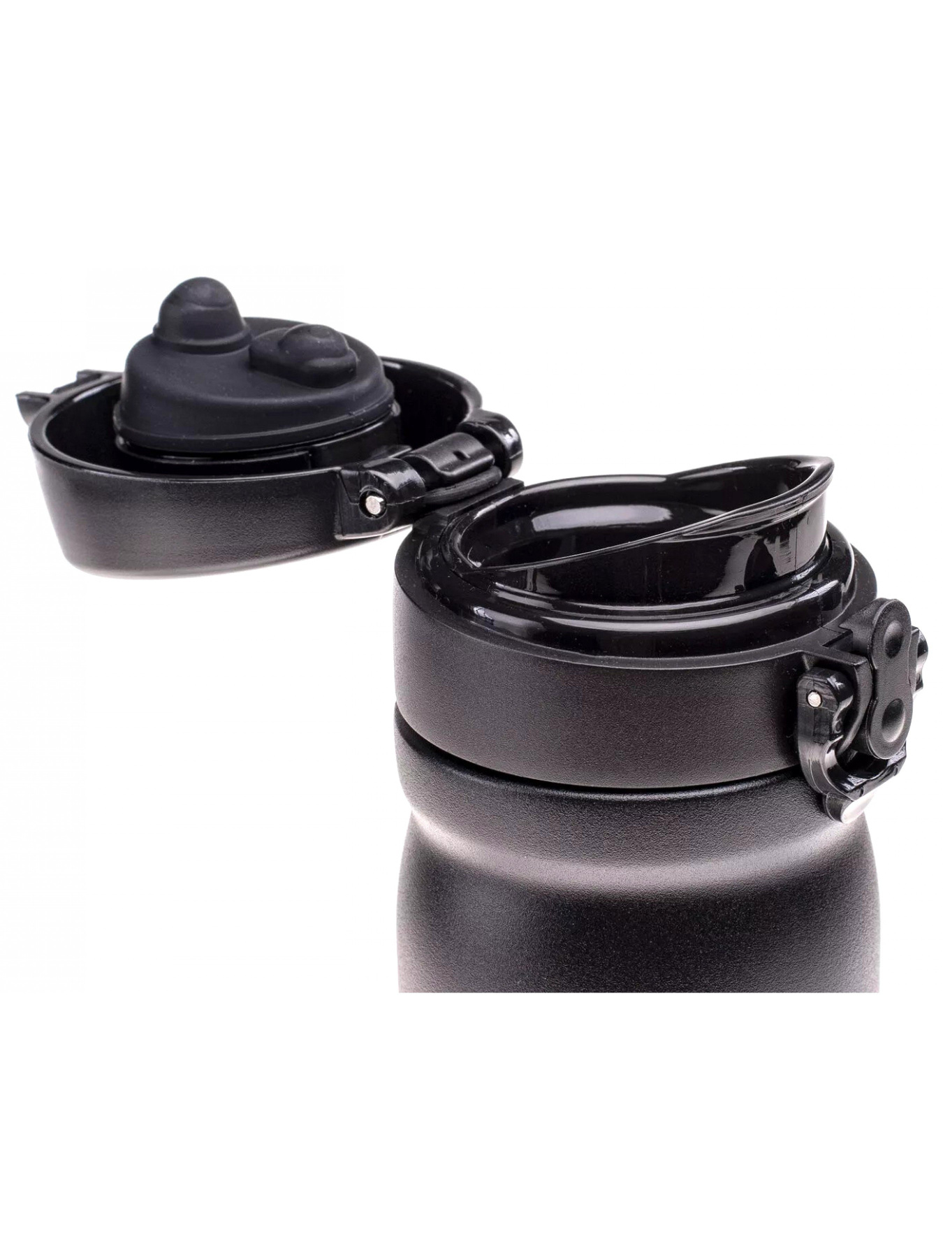 Бутылки Magnum Magnum vesi 350 модель MAGNUM VESI 350-BLACK Фото