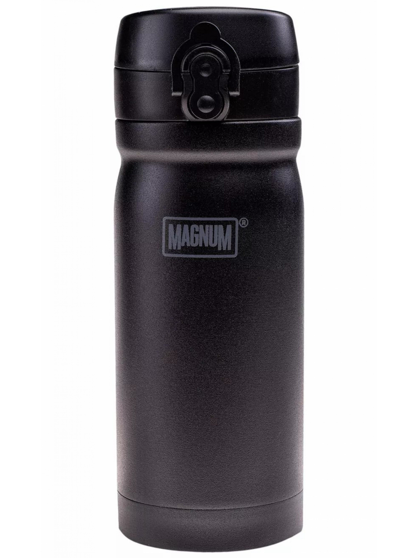 Бутылки Magnum Magnum vesi 350 модель MAGNUM VESI 350-BLACK Фото