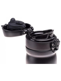 Бутылки Magnum Magnum vesi 350 модель MAGNUM VESI 350-BLACK Фото