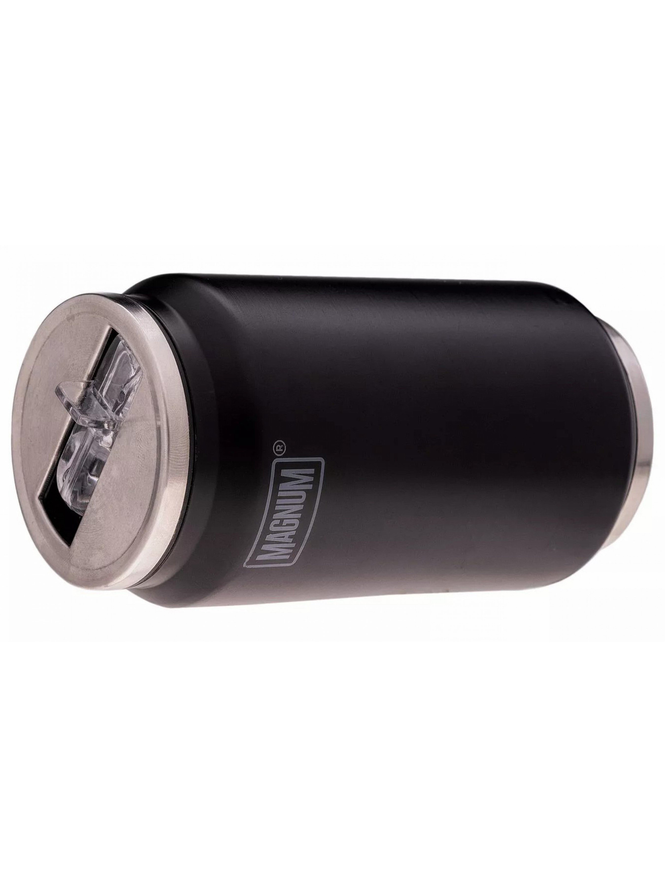 Пляшки Magnum Magnum voi 260 Модель MAGNUM VOI 260-BLACK Фото