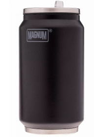 Бутылки Magnum Magnum voi 260 модель MAGNUM VOI 260-BLACK Фото